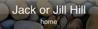 Jack or Jill Hill