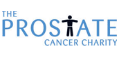 The Prostate Cancer Charity