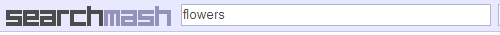 Start typing!