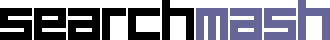 searchmash